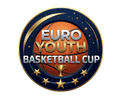 EYBC 2026