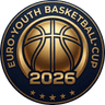 EYBC 2026