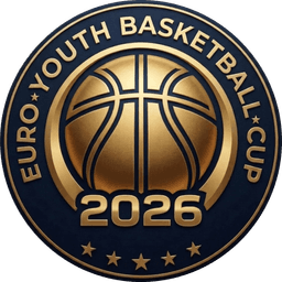 EYBC 2026