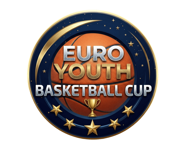 EYBC 2026